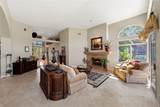 38253 Greywalls Drive - Photo 12