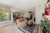 38253 Greywalls Drive - Photo 13