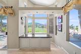 38253 Greywalls Drive - Photo 14