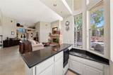 38253 Greywalls Drive - Photo 15