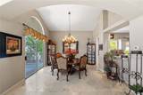 38253 Greywalls Drive - Photo 16