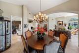 38253 Greywalls Drive - Photo 17