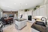 38253 Greywalls Drive - Photo 18