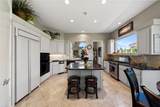 38253 Greywalls Drive - Photo 19