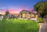 38253 Greywalls Drive - Photo 2
