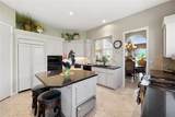 38253 Greywalls Drive - Photo 20