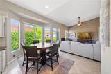 38253 Greywalls Drive - Photo 21
