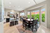 38253 Greywalls Drive - Photo 22