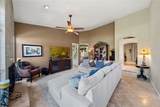 38253 Greywalls Drive - Photo 23