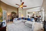 38253 Greywalls Drive - Photo 24