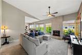38253 Greywalls Drive - Photo 25