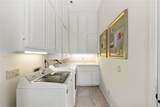 38253 Greywalls Drive - Photo 26