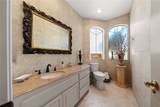 38253 Greywalls Drive - Photo 27