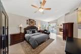 38253 Greywalls Drive - Photo 28