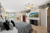38253 Greywalls Drive - Photo 29