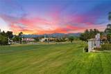 38253 Greywalls Drive - Photo 3