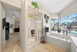 38253 Greywalls Drive - Photo 31