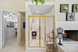 38253 Greywalls Drive - Photo 32