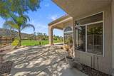 38253 Greywalls Drive - Photo 34