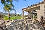 38253 Greywalls Drive - Photo 35