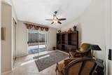 38253 Greywalls Drive - Photo 36