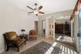 38253 Greywalls Drive - Photo 37