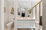 38253 Greywalls Drive - Photo 38