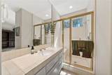 38253 Greywalls Drive - Photo 39