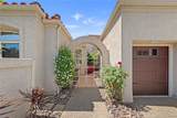38253 Greywalls Drive - Photo 4