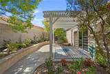 38253 Greywalls Drive - Photo 40
