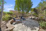 38253 Greywalls Drive - Photo 41