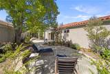 38253 Greywalls Drive - Photo 42