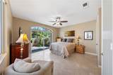 38253 Greywalls Drive - Photo 43
