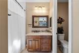 38253 Greywalls Drive - Photo 44