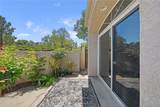 38253 Greywalls Drive - Photo 45