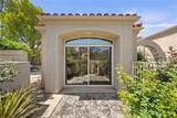 38253 Greywalls Drive - Photo 46