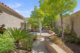 38253 Greywalls Drive - Photo 47