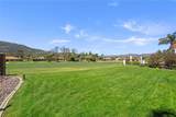 38253 Greywalls Drive - Photo 48