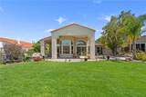 38253 Greywalls Drive - Photo 49