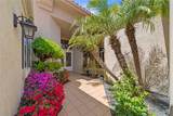38253 Greywalls Drive - Photo 5