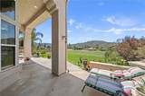 38253 Greywalls Drive - Photo 50