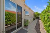 38253 Greywalls Drive - Photo 51