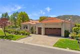 38253 Greywalls Drive - Photo 52