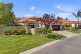 38253 Greywalls Drive - Photo 53