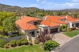 38253 Greywalls Drive - Photo 54