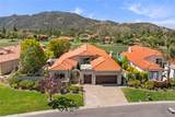 38253 Greywalls Drive - Photo 55