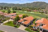 38253 Greywalls Drive - Photo 56