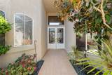 38253 Greywalls Drive - Photo 6