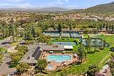 38253 Greywalls Drive - Photo 63
