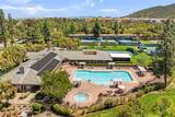38253 Greywalls Drive - Photo 64